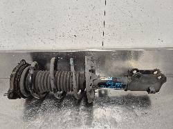 View Auto part Left Front Strut Hyundai I30 2019