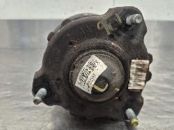 View Auto part Left Front Strut Hyundai I30 2019