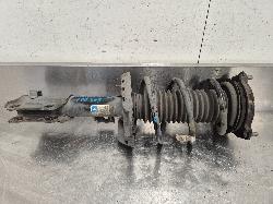 View Auto part Left Front Strut Hyundai I30 2019