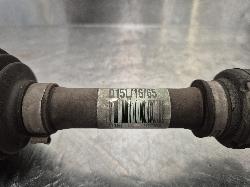 View Auto part Left Driveshaft Hyundai I30 2019