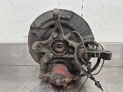 View Auto part Left Front Hub Assembly Hyundai I30 2019