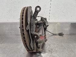 View Auto part Left Front Hub Assembly Hyundai I30 2019