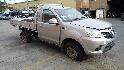 View Auto part Abs Pump/Modulator Foton Tunland 2014