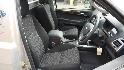 View Auto part Caliper Foton Tunland 2014