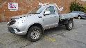 View Auto part Abs Pump/Modulator Foton Tunland 2014