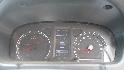 View Auto part Abs Pump/Modulator Foton Tunland 2014