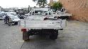 View Auto part Abs Pump/Modulator Foton Tunland 2014