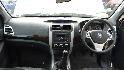 View Auto part Abs Pump/Modulator Foton Tunland 2014