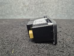 View Auto part Misc Switch/Relay Jaguar E Pace 2018