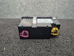 View Auto part Misc Switch/Relay Jaguar E Pace 2018