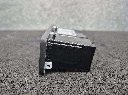 View Auto part Misc Switch/Relay Jaguar E Pace 2018