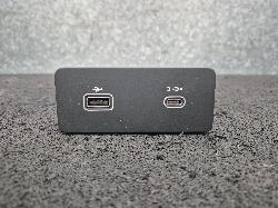 View Auto part Misc Switch/Relay Jaguar E Pace 2018