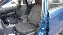 View Auto part Door/Boot/Gate Lock Proton Preve 2013