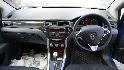 View Auto part Right Rear Door Sliding Proton Preve 2013