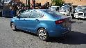 View Auto part Right Rear Door Sliding Proton Preve 2013