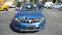 View Auto part Right Rear Door Sliding Proton Preve 2013