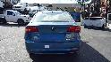 View Auto part Right Rear Door Sliding Proton Preve 2013