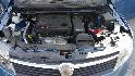 View Auto part Door/Boot/Gate Lock Proton Preve 2013