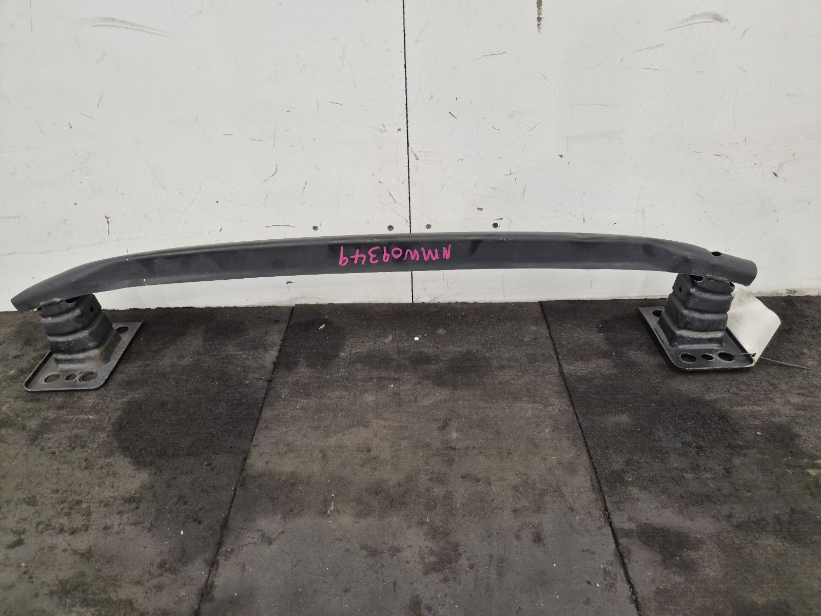 View Auto part F/Bar Reinforc/Brack Fiat 500 2015