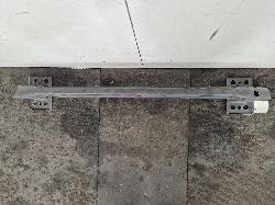 View Auto part F/Bar Reinforc/Brack Fiat 500 2015