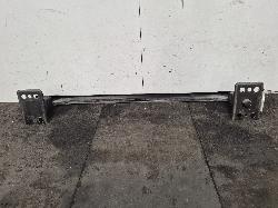 View Auto part F/Bar Reinforc/Brack Fiat 500 2015