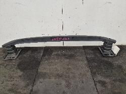 View Auto part F/Bar Reinforc/Brack Fiat 500 2015