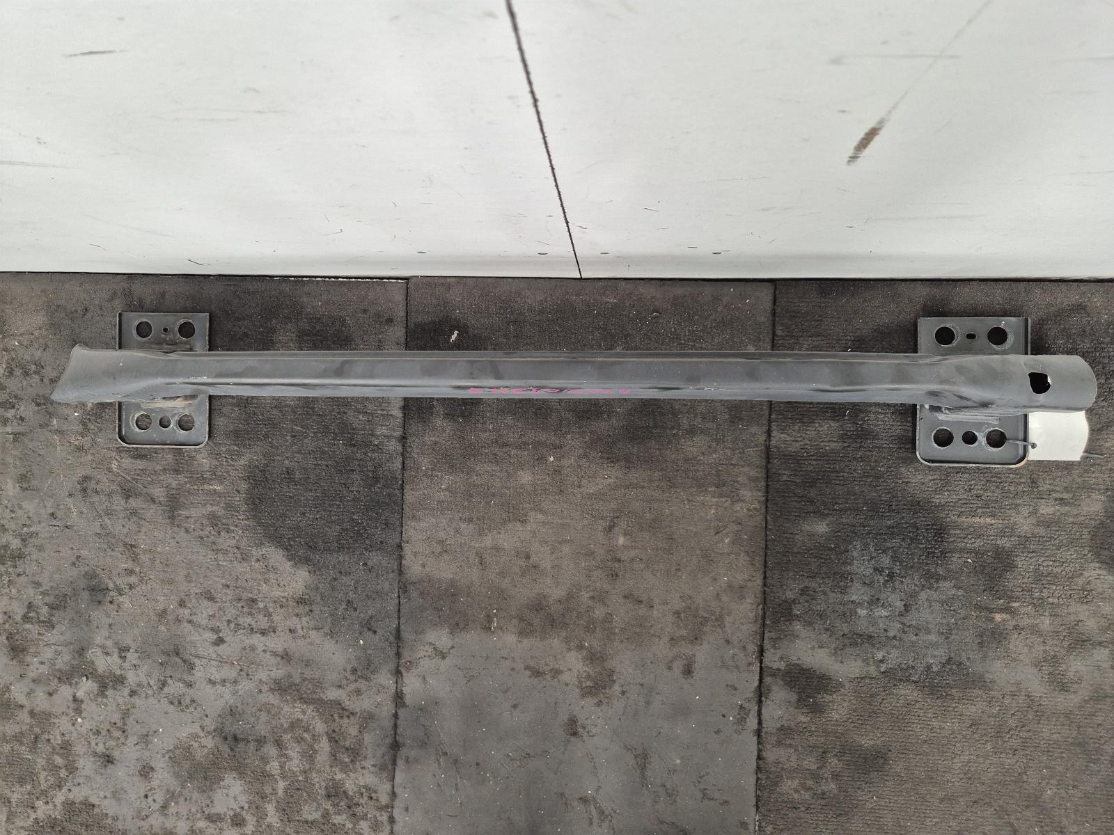 View Auto part F/Bar Reinforc/Brack Fiat 500 2015