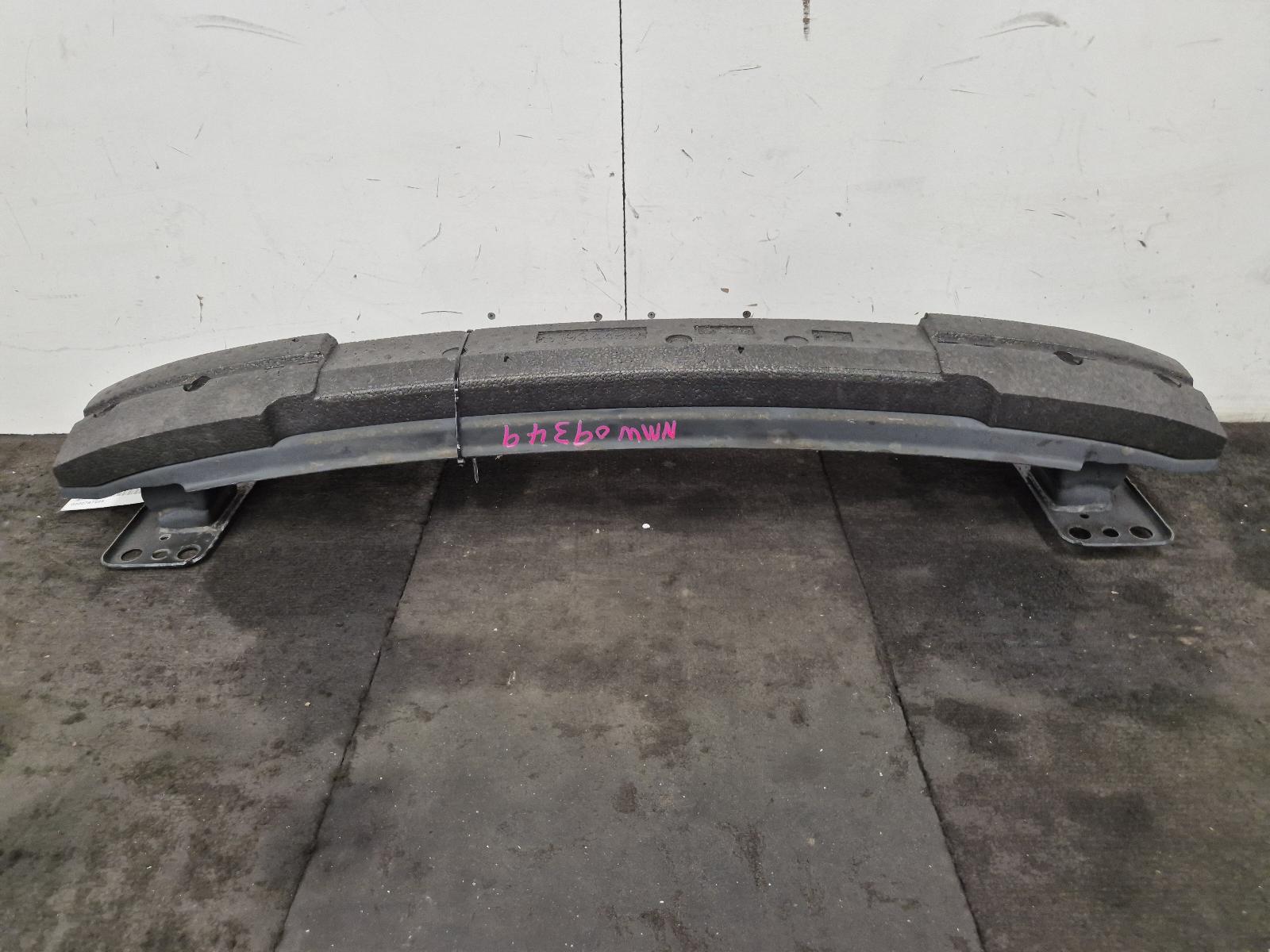 View Auto part F/Bar Reinforc/Brack Fiat 500 2015