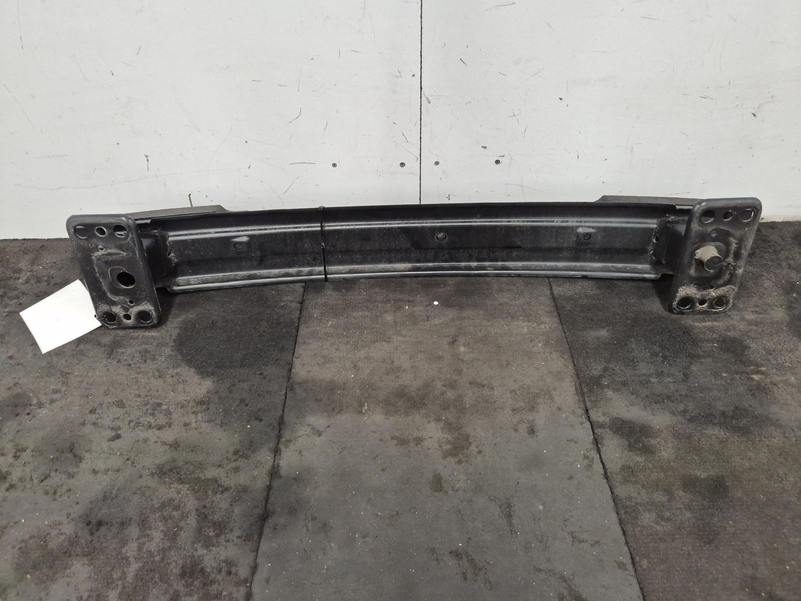 View Auto part F/Bar Reinforc/Brack Fiat 500 2015