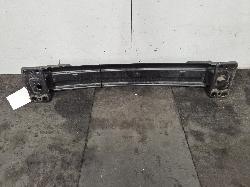 View Auto part F/Bar Reinforc/Brack Fiat 500 2015