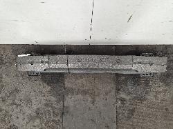 View Auto part F/Bar Reinforc/Brack Fiat 500 2015