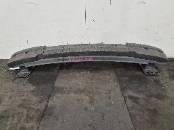 View Auto part F/Bar Reinforc/Brack Fiat 500 2015