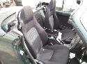 View Auto part Wiper Arm Daihatsu Copen 2003