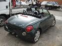 View Auto part Wiper Arm Daihatsu Copen 2003