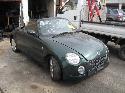 View Auto part Wiper Arm Daihatsu Copen 2003