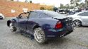 View Auto part Intermediate Pipe Maserati 4200gt 2004