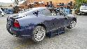 View Auto part Left Rear Side Glass Maserati 4200gt 2004