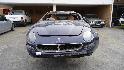 View Auto part Intermediate Pipe Maserati 4200gt 2004