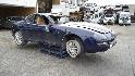 View Auto part Intermediate Pipe Maserati 4200gt 2004