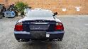 View Auto part Intermediate Pipe Maserati 4200gt 2004