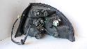 View Auto part Left Taillight Kia Credos 1998
