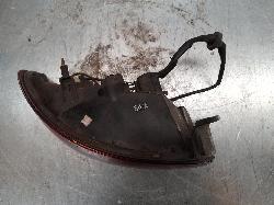 View Auto part Left Taillight Kia Credos 1998