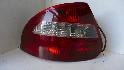 View Auto part Left Taillight Kia Credos 1998