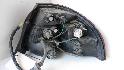 View Auto part Left Taillight Kia Credos 1998