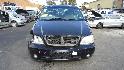 View Auto part Left Headlamp Kia Carnival/grand Carnival 2005