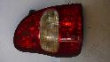 View Auto part Left Taillight Kia Carnival/grand Carnival 2000