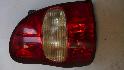 View Auto part Left Taillight Kia Carnival/grand Carnival 2000