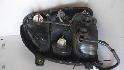 View Auto part Left Taillight Kia Carnival/grand Carnival 2000