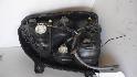View Auto part Left Taillight Kia Carnival/grand Carnival 2000