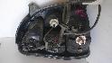 View Auto part Right Taillight Kia Carnival/grand Carnival 2000